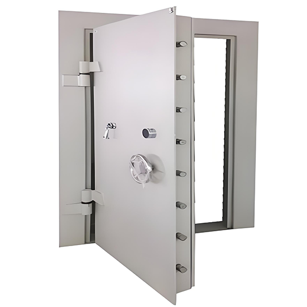 丹凤泄爆门 丹凤泄爆门