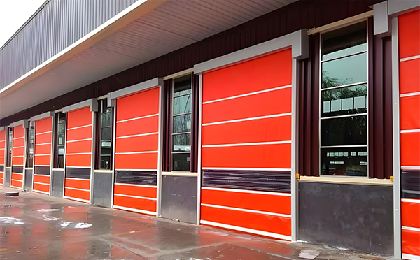 丹凤快速丹凤卷帘门 丹凤快速丹凤卷帘门