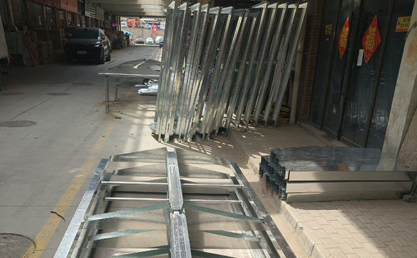 2025丹凤排烟窗维护周期与电动开启故障排查 2025丹凤排烟窗维护周期与电动开启故障排查